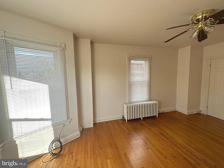 38 Wayside Ave #2 — Photo 17