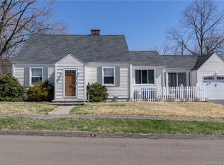 185 Westminster St, Hamden, CT 06518