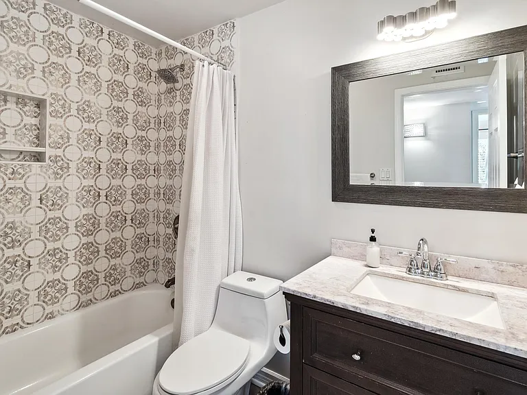 7934 E Loma Land Dr — Photo 18