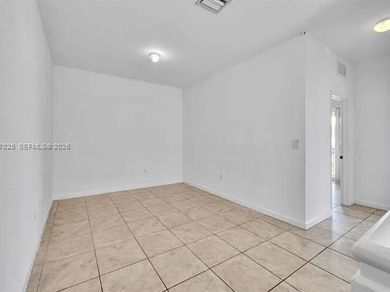 12864 SW 133rd Ter #Townhouse 12864 — Photo 10