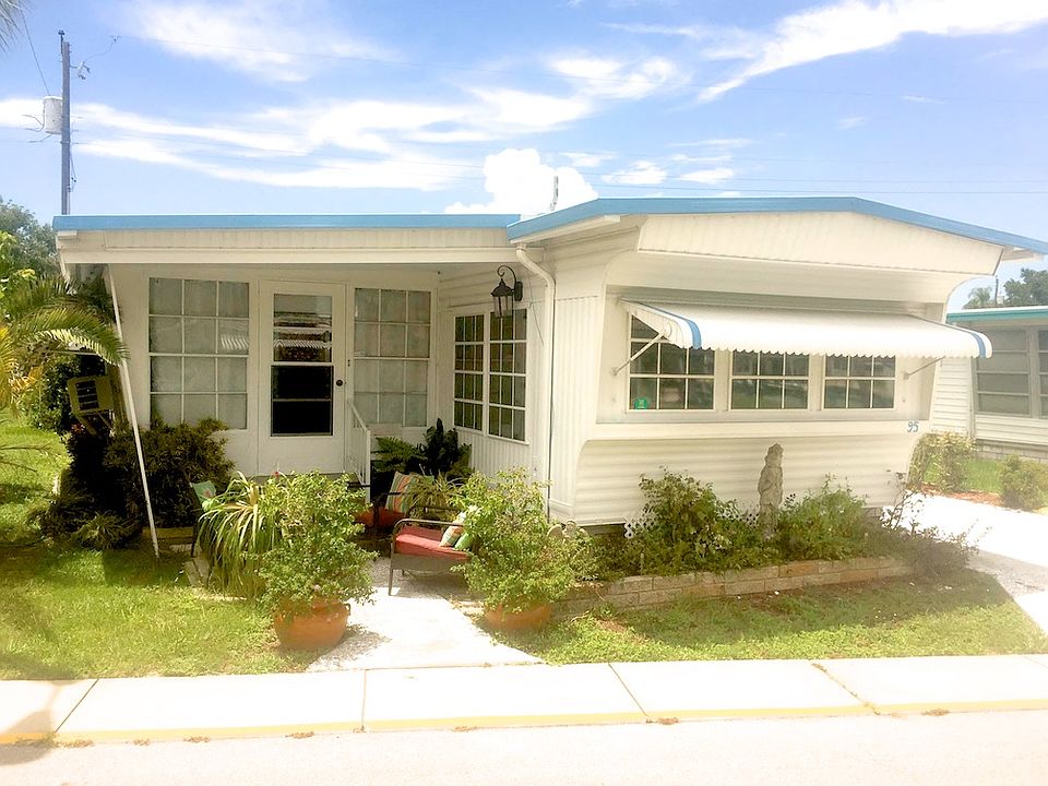 1st image of 249 Jasper St Lot 95