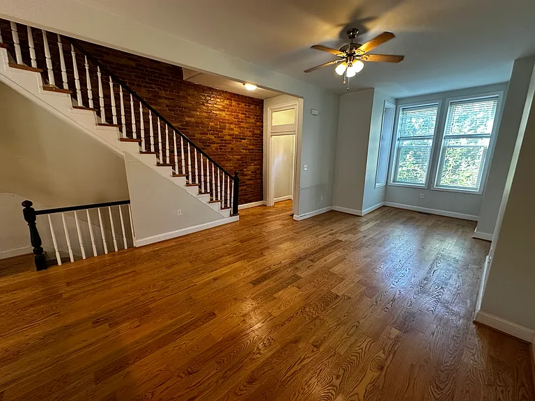 38 K St NW — Photo 6