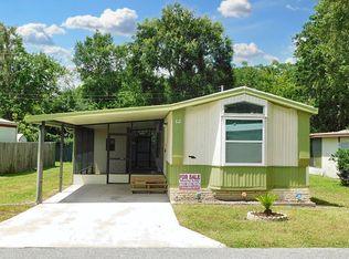 1425 Ritter Rd Lot 12, Lakeland, FL 33810
