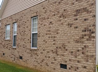 5304 Buena Vista Pike, Nashville, TN 37218