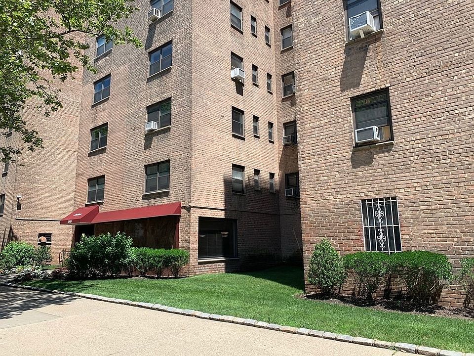 1st image of 29-49 137th St #3