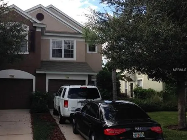 7260 83rd Dr E, Bradenton, FL 34201