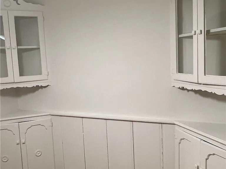 425 S Palm Dr — Photo 18