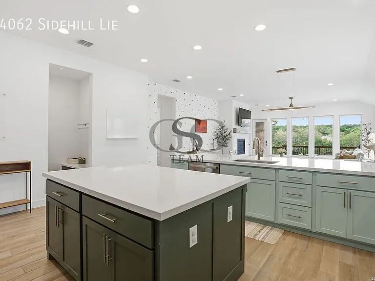 24062 Sidehill Lie — Photo 16