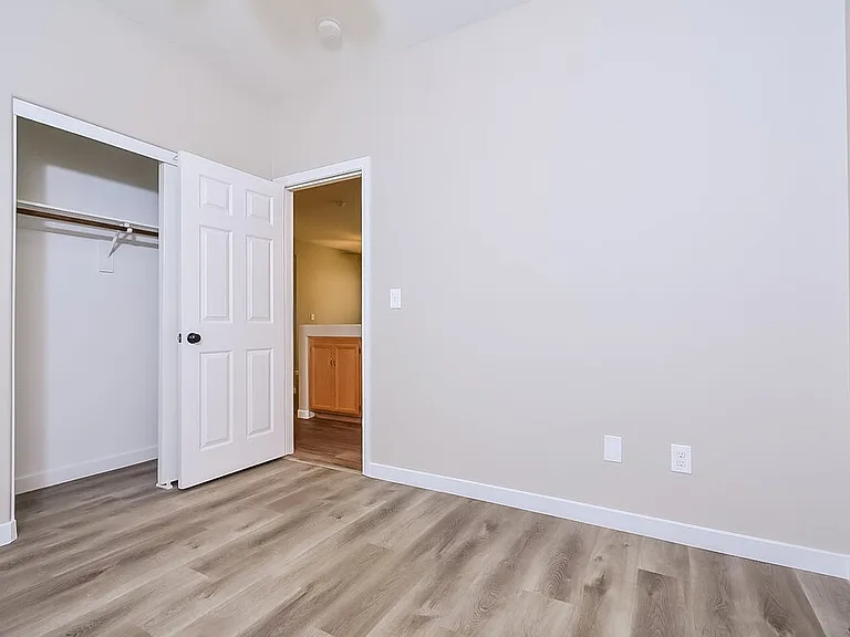 8508 Last Point Ave — Photo 17