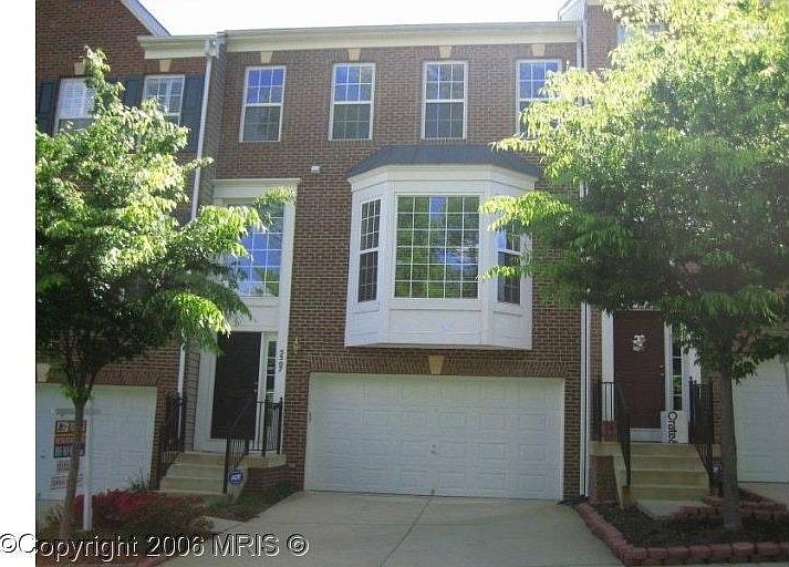 1st image of 5507 Eyler Dr