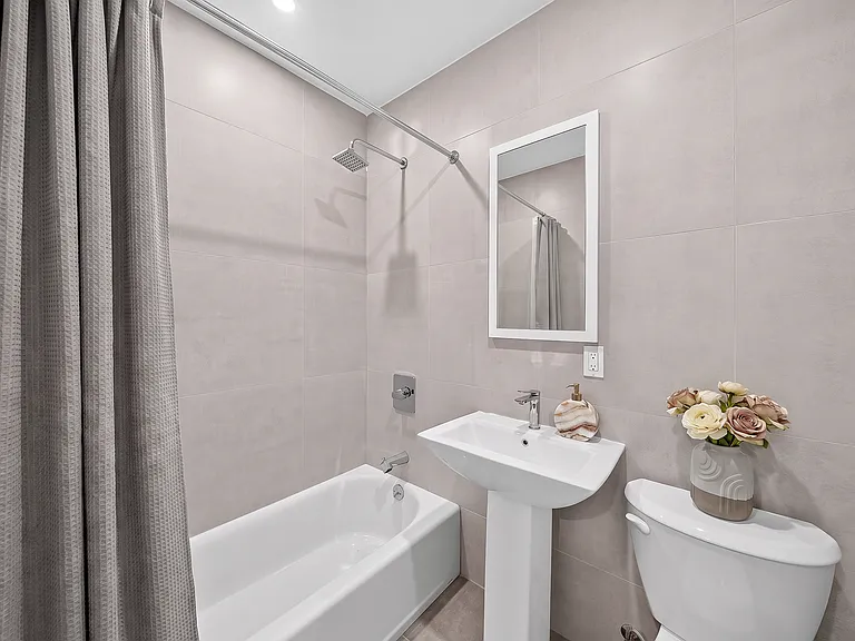 128 Livonia Ave #4B — Photo 6