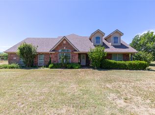 221 Codybug Rd, Abilene, TX 79602