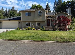 2920 E 18th Ave, Spokane, WA 99223