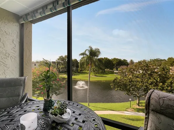 14130 ROSEMARY LANE #3313, LARGO, FL 33774