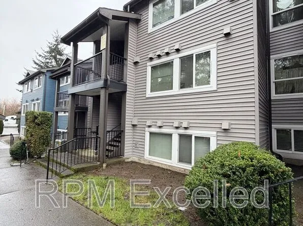 26339 116th Ave SE, Kent, WA