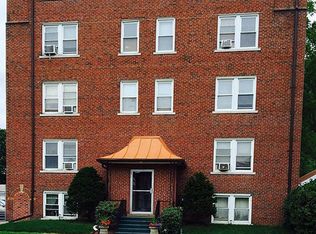 100 Miami Road, Pontiac, MI 48341