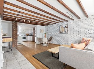 411 Greenwood Ave, Brooklyn, NY 11218