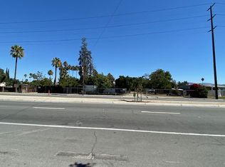 2570 Senter Rd, San Jose, CA 95111