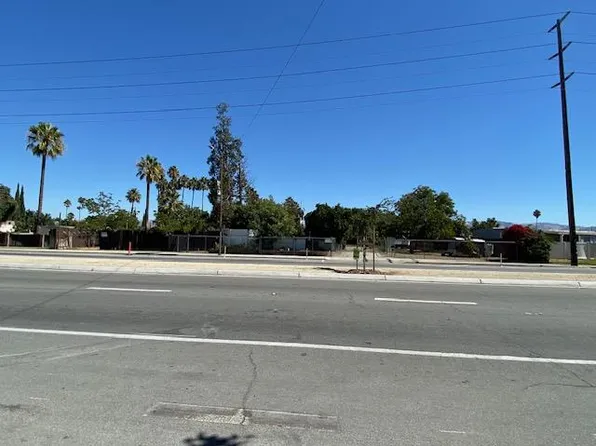 2570 Senter Rd, San Jose, CA 95111