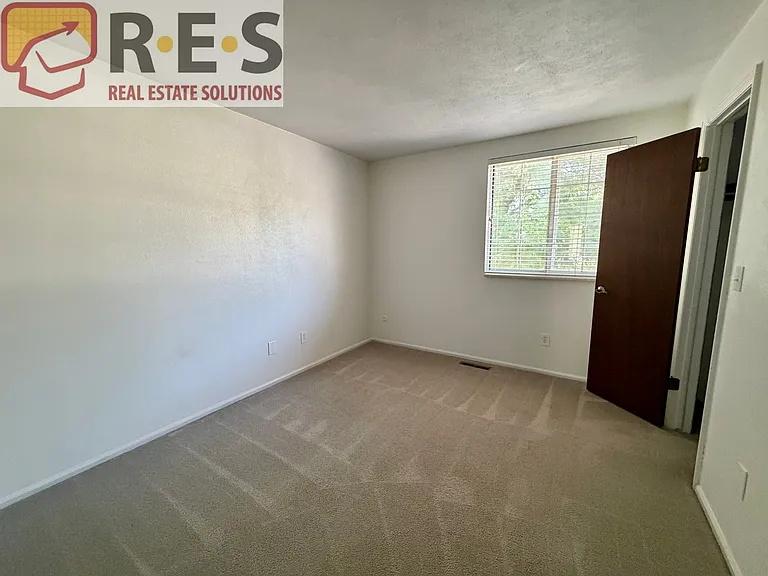 5460 S Rifle St — Photo 6