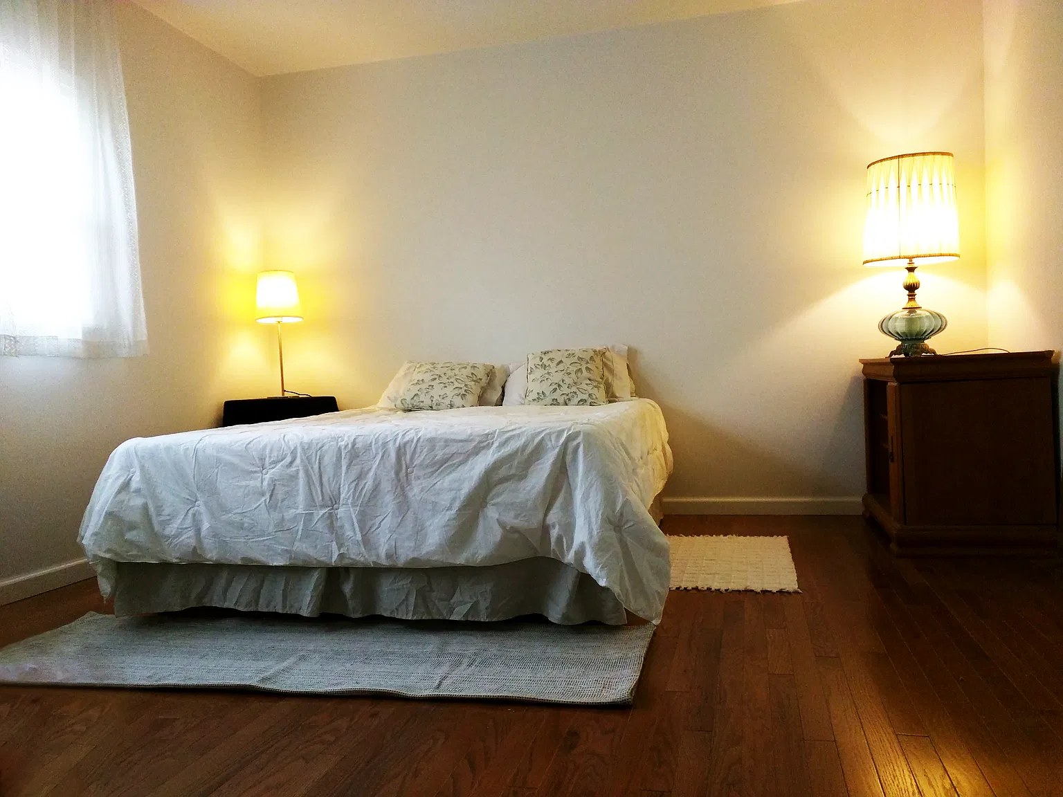 2 bed, 6500 sqft, $850 — Photo 3