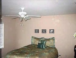 5th image of 3770 W Yellow Peak Dr