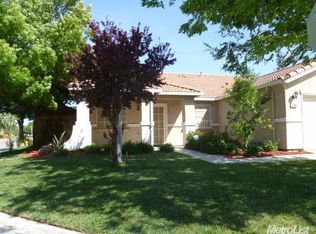2446 Marie Antonette Ln, Tracy, CA