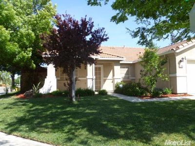 2446 Marie Antonette Ln, Tracy, CA, 95377