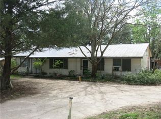 37914 Bailey Hill Rd, Dade City, FL 33525