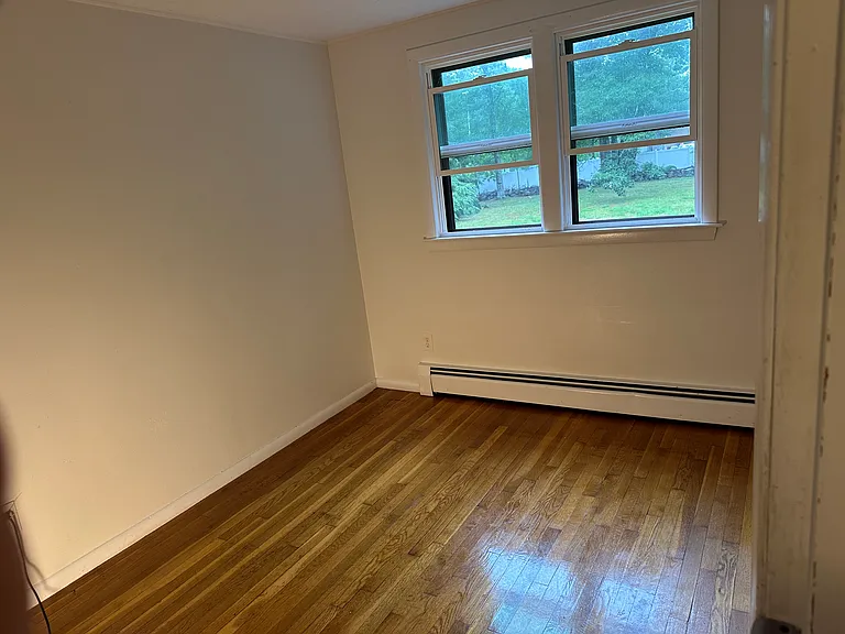 20 Glad Valley Dr — Photo 15