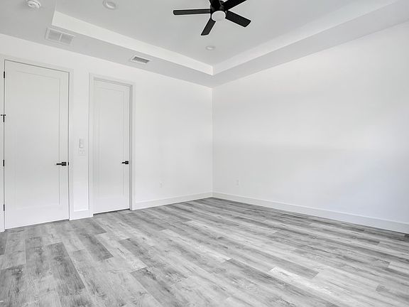 4th image of 551 Dowling Cir #Na