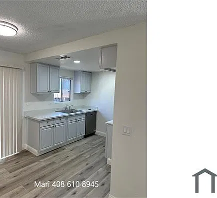 3 bed, 1125 sqft, $2,195 — Photo 2