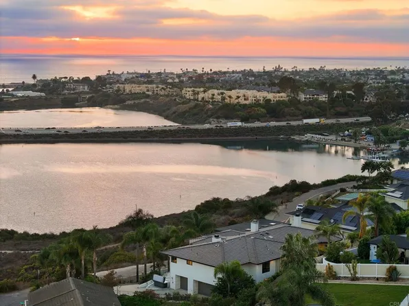 4444 Adams St, Carlsbad, CA 92008