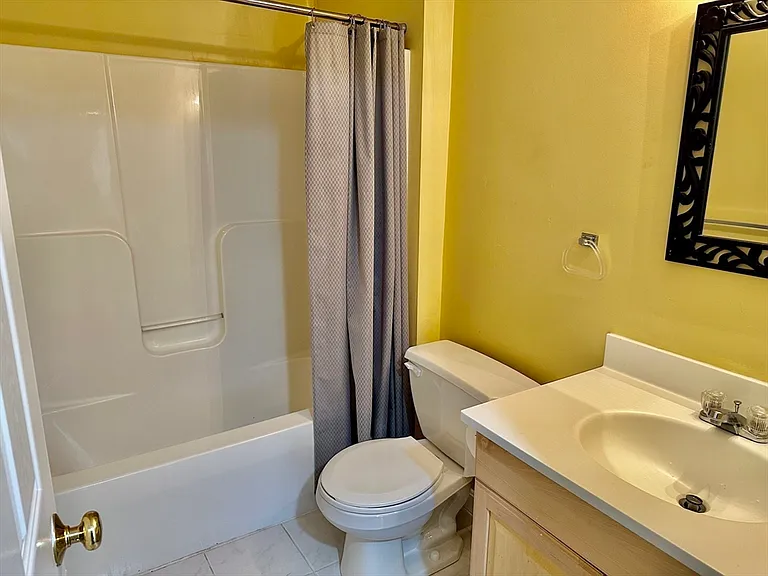 1301 Old Bridge Ln #1301 — Photo 18