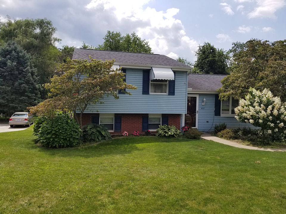 1st image of 417 Stoneybrook Dr