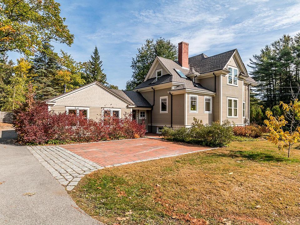 308 Foreside Rd, Falmouth, ME 04105 Zillow