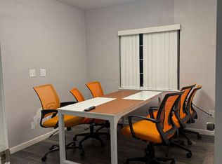 301 Railroad, Rodeo, CA 94572