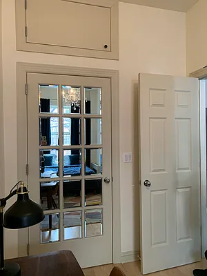 Rented by Corcoran | media 9