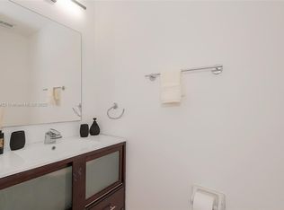 9431 SW 212th Ter, Cutler Bay, FL 33189