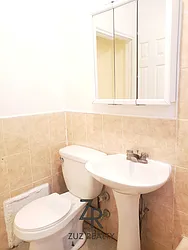 Rented by Zuz Realty