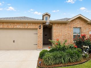 9653 Calhoun Falls Dr, Fort Worth, TX 76108