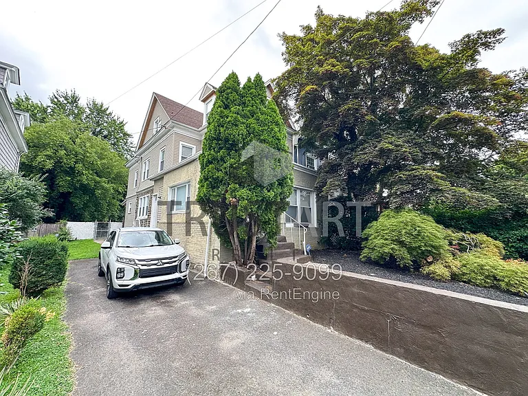 6908 Old York Rd — Photo 35