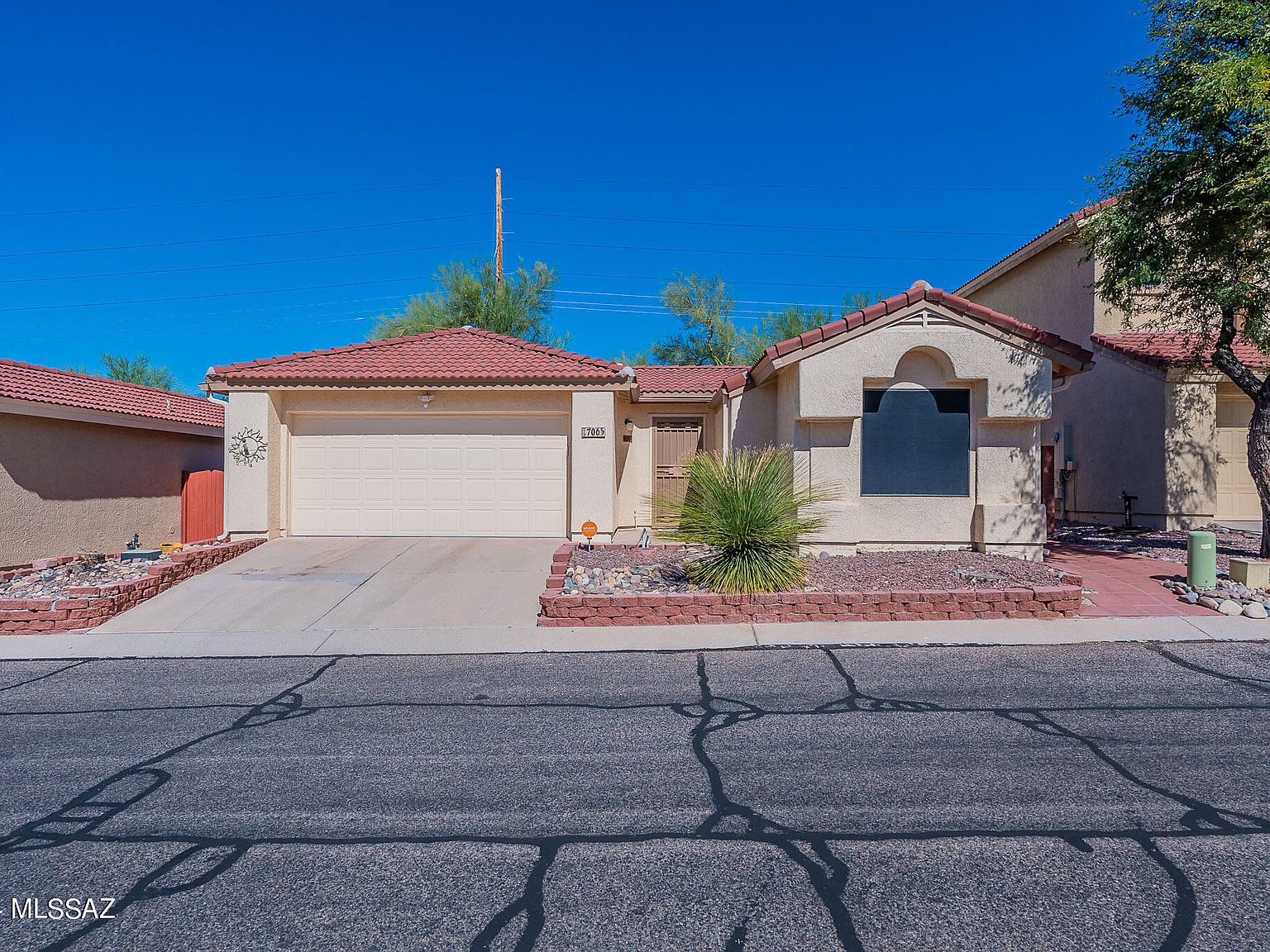 706 W Mountain Ridge Dr, Oro Valley, AZ 85737 MLS 22423812 Zillow