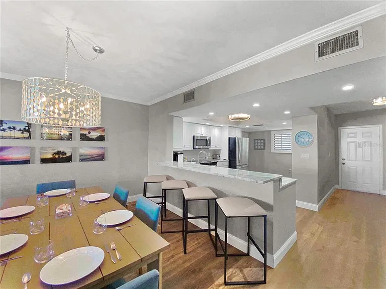 1445 Gulf Of Mexico Dr #305 — Photo 15