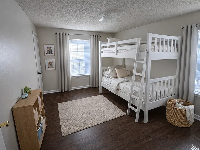 330 Commonwealth Cir #336 — Photo 10
