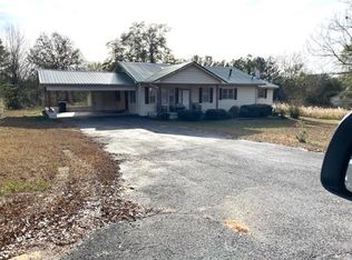 2151 County Road 60, Winfield, AL 35594