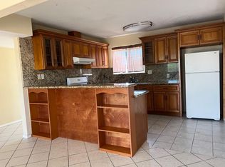 2227 Baily Ave, San Diego, CA 92105