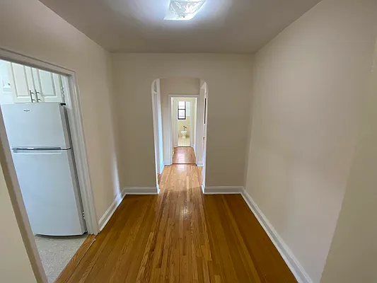 Rented by The Realty Depot | media 16