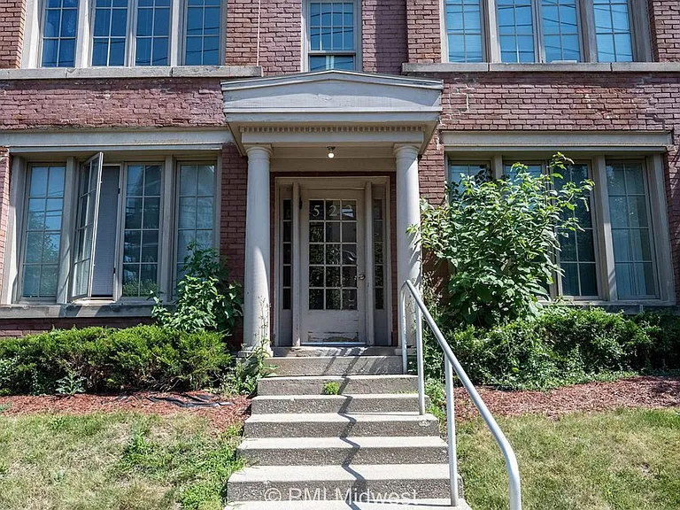 522 Fletcher Ave — Photo 3