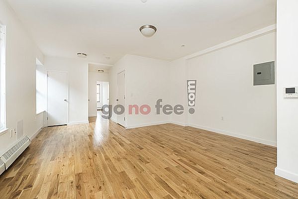 1st image of 63 W 137th St #5A